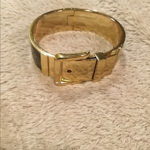 Michael Kors bracelet